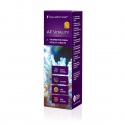 Aquaforest Vitalidad 10ml