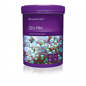 Aquaforest Zeo Mix 1000ml