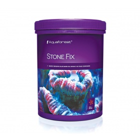 Aquaforest Stone Fix 1,5кг