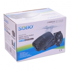 Sobo WP-400M (10000l/h)