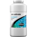 Seachem De Nitraat 1000ml