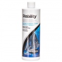 Seachem Stabilitate 100ml