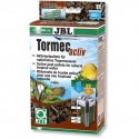 JBL Tormec Activ 1l - peat