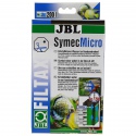 JBL Symec Micro - fibra filtrante