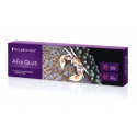 Aquaforest AFix Lim 110g (lim til koraller)