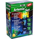 JBL Artemio Set compleet voor de kweek van artemia