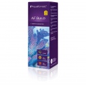 Aquaforest 50ml изграждане