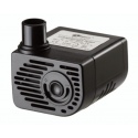 Resun Mini Pumpe SP-650 (303l/h)