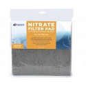 Resun Nitrate Remover Pad - pad absorbant pentru NO3