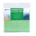 Resun Phosphate Remover Pad - PO4 absorberende matte