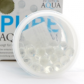 PURE Acuario - 50 Piezas para Agua Cristalina