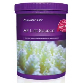 AquaForest Life Source 1000 г