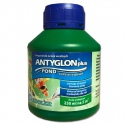 Zoolek Antyglon 250ml (preparaat vetikate vastu)