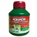 Zoolek Aquacid 250ml (abbassa il pH e il KH)