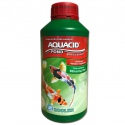 Zoolek Aquacid 500ml (abaisse le pH et le KH)