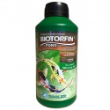 Zoolek Biotorfin 500ml (augaliniai ingredientai)