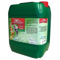 Zoolek FMC 5000ml (desinfektionsmedel)