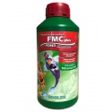 Zoolek FMC 500ml (препарат дезинфицирующий)