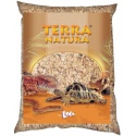 Lolo Pets Terra Natura substrato di faggio "M"