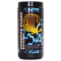 Orca LAB Phospha-Guard Bio-Cubes 1000ml - eliminación de fosfatos