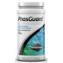 Seachem PhosGuard 100 мл