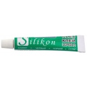 Silikon 8ml - farblos