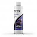 Seachem Pristine 100ml (biologische slibverwijderaar)