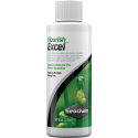 Seachem Flourish Excel 250ml