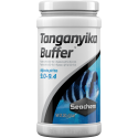 Seachem Tanganyika buferis 250g