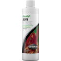 Seachem Flourish Dzelzs 250ml