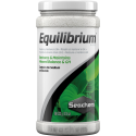 Seachem Equilibrium 300g