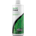 Seachem Flourish Trace 250ml