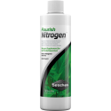 Seachem Flourish Azoto 250ml