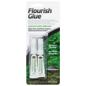 Seachem Flourish Glue (2бр)