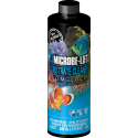 MICROBE-LIFT - Čistič štěrku a substrátu 118ml