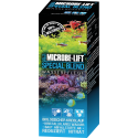 MICROBE LIFT - Mezcla Especial 118ml