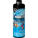 MICROBE LIFT - Éliminateur de phosphates 118ml