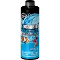 MICROBE LIFT - Éliminateur de phosphates 236ml