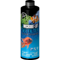 MICROBE LIFT - Inoculant pentru cartuș de filtrare gel 473ml