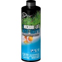 MICROBE LIFT- Nite-Out II 473ml