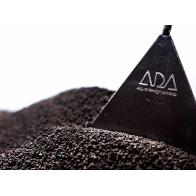 ADA Aqua Soil Amazonia 9l - Voor een mooi aquarium