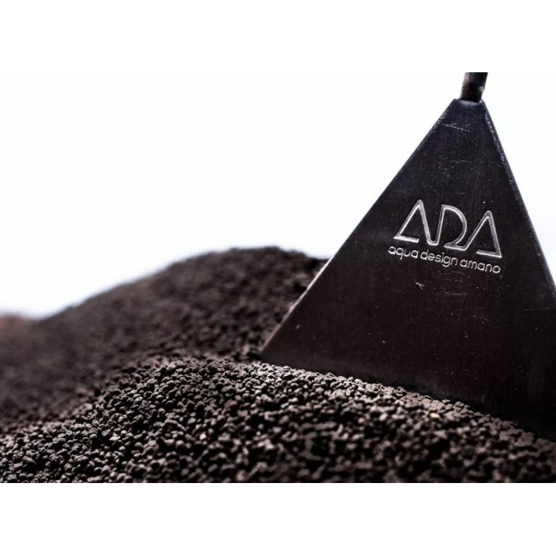 ADA Aqua Soil Amazonia 9l