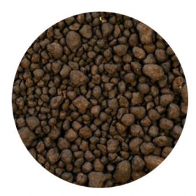 ADA Aqua Soil Amazonia 3l - Substrato