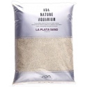 ADA La Plata Areia 2kg (areia)