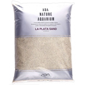 ADA La Plata Sand 2kg