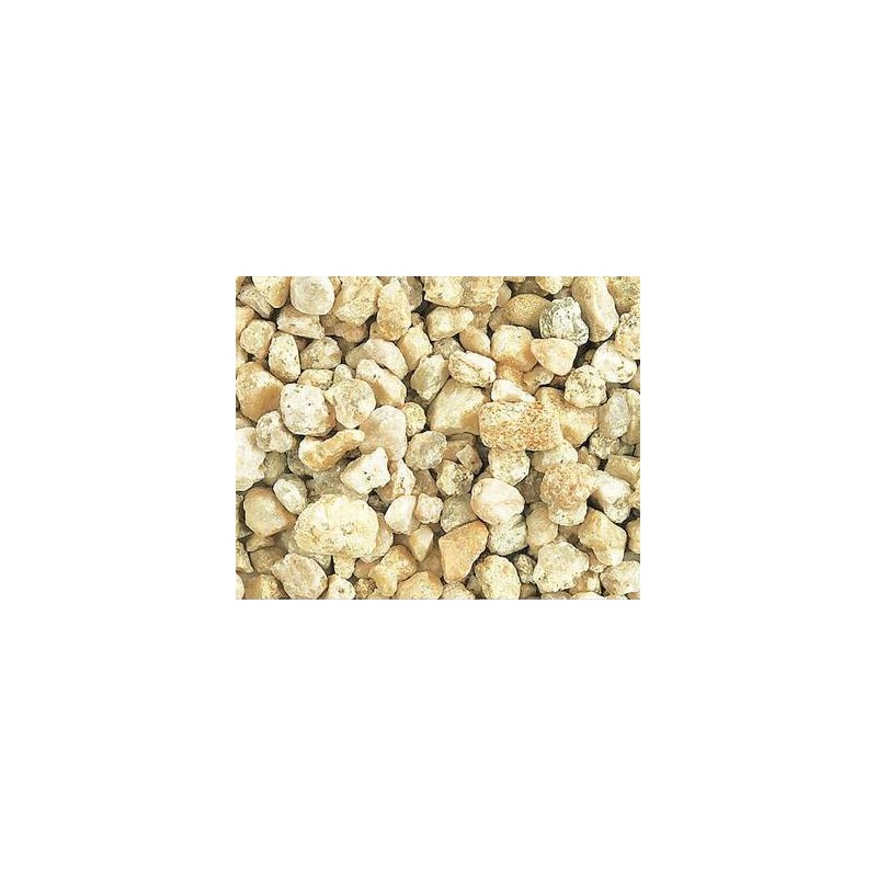 ADA La Plata Sand 2kg (sand)