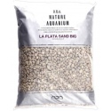 ADA La Plata liiv Suur 2kg (savi)