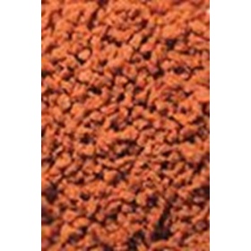 Ocean Nutrition Community Formula Crumbles 75g (pokarm drobny)