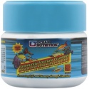 Ocean Nutrition Community Formula Crumbles 75g (cibo in polvere)