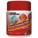 Ocean Nutrition Discus formulės granulės 125g